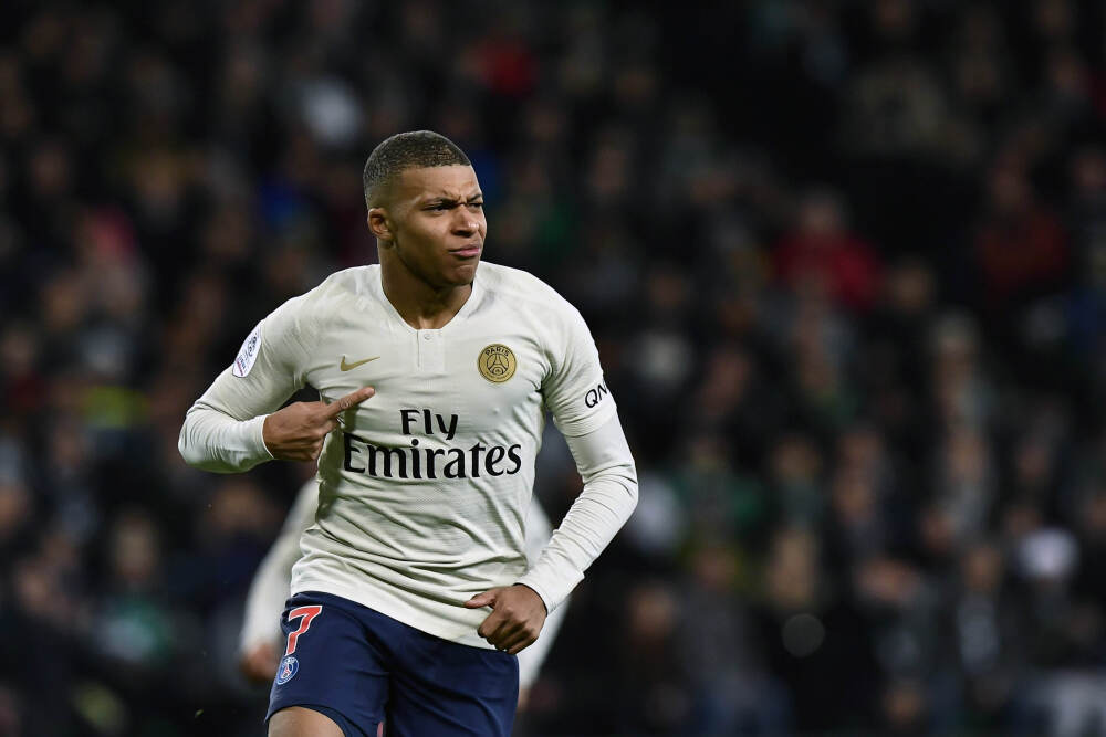 福特CEO吉姆・法利称：公司不能再错失中国市场